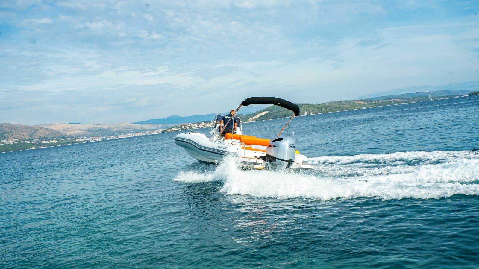 Marlin 790 Dynamic | 22