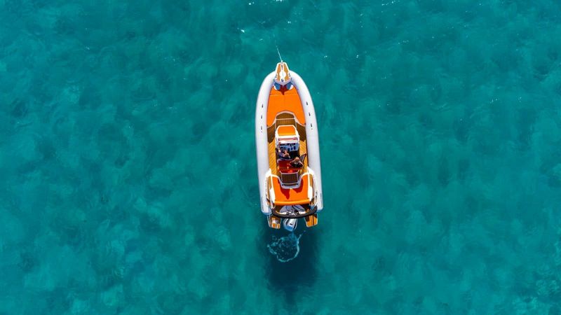 Marlin 790 Dynamic | 22