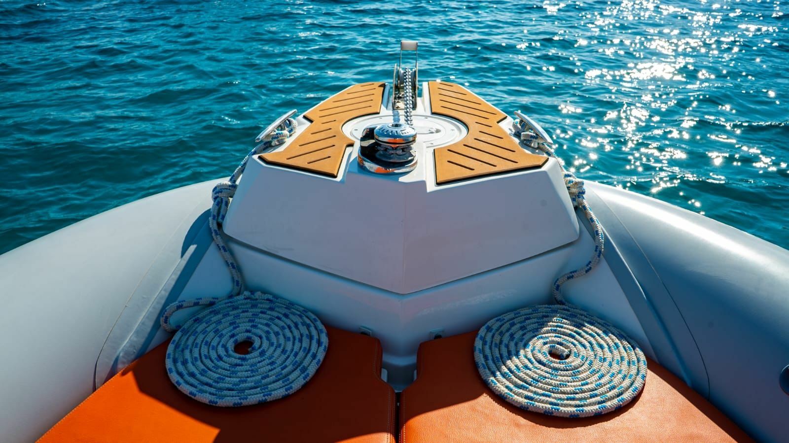 Marlin 790 Dynamic | 22