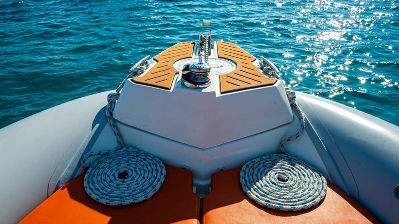 Marlin 790 Dynamic | 22