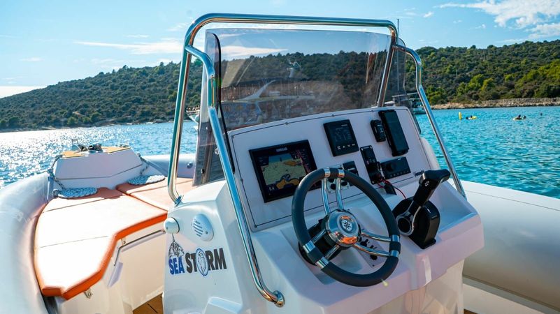 Marlin 790 Dynamic | 22