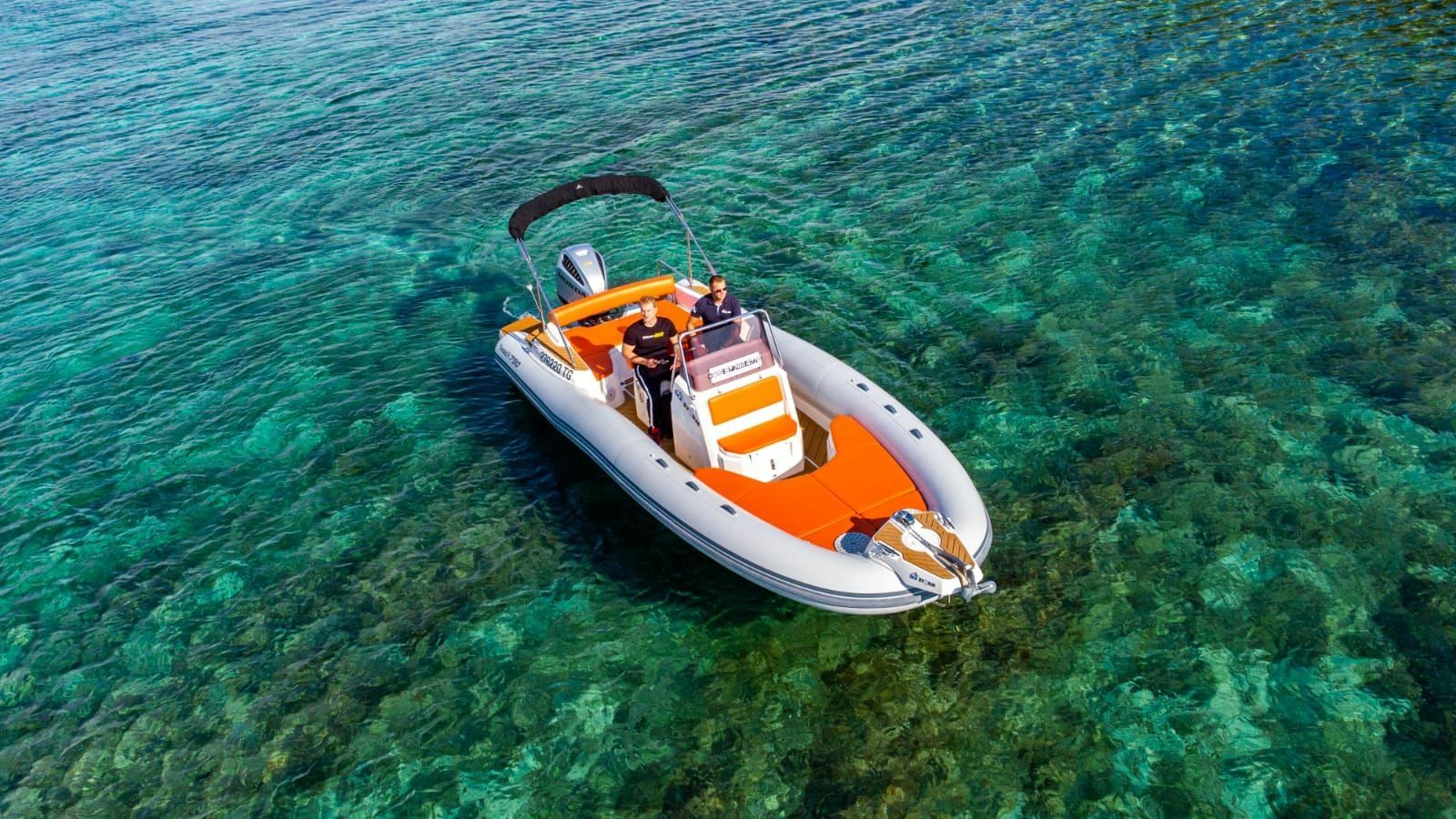 Marlin 790 Dynamic | 22