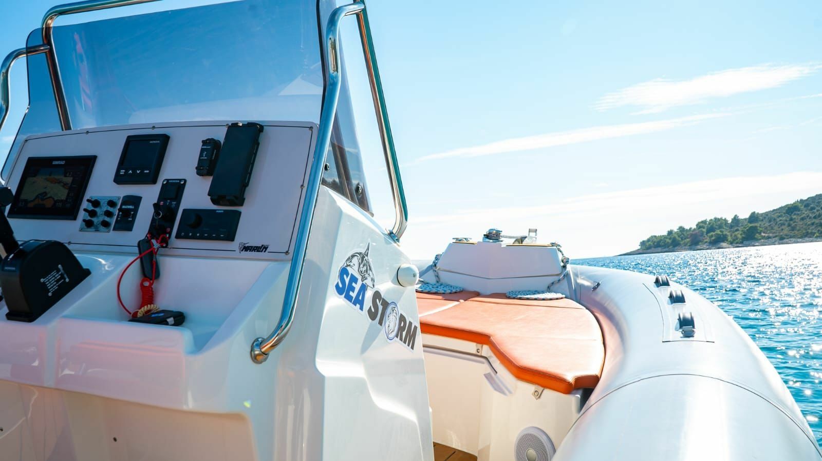 Marlin 790 Dynamic | 22