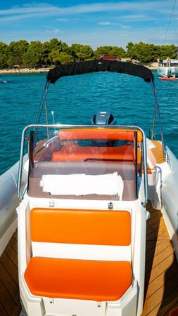 Marlin 790 Dynamic | 22