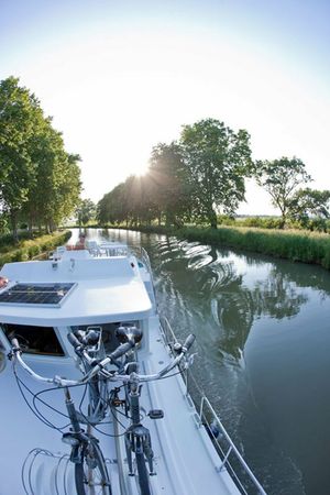 Pénichette 1180 | Premium