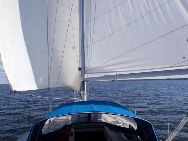 Comet 420 | Koalicja