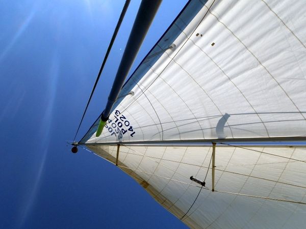 Comet 420 | Koalicja