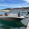 Jeanneau Cap Camarat 7.5 WA | 18