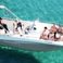 Jeanneau Cap Camarat 7.5 WA | 18