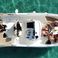 Jeanneau Cap Camarat 7.5 WA | 18