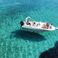 Jeanneau Cap Camarat 7.5 WA | 18