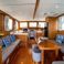 Grand Banks 53 | Sambuca