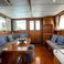 Grand Banks 53 | Sambuca