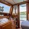 Grand Banks 53 | Sambuca