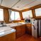 Grand Banks 53 | Sambuca