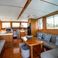 Grand Banks 53 | Sambuca
