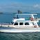 Grand Banks 53 | Sambuca