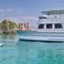 Grand Banks 53 | Sambuca
