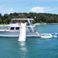 Grand Banks 53 | Sambuca