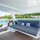 Grand Banks 53 | Sambuca