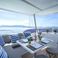 Grand Banks 53 | Sambuca