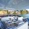 Grand Banks 53 | Sambuca