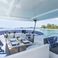 Grand Banks 53 | Sambuca