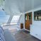 Grand Banks 53 | Sambuca
