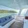 Grand Banks 53 | Sambuca