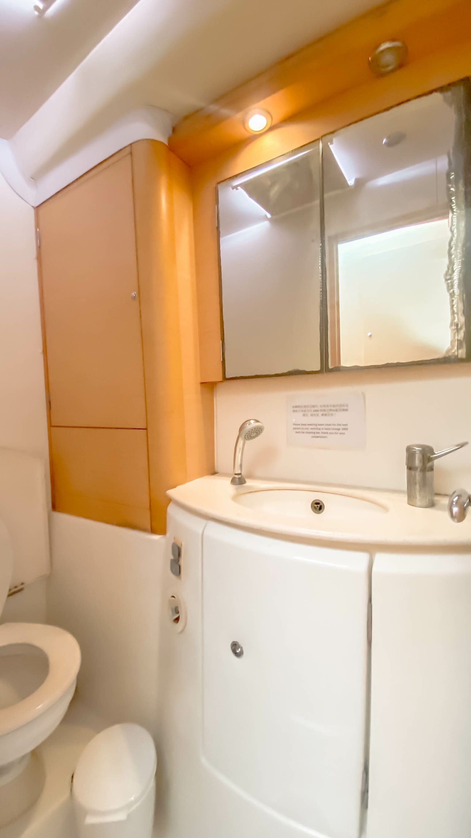 Lagoon 440 | Blue Wings