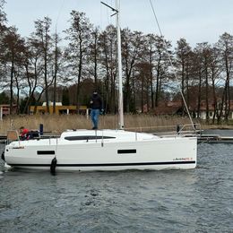 Antila 26.2 | Tequila