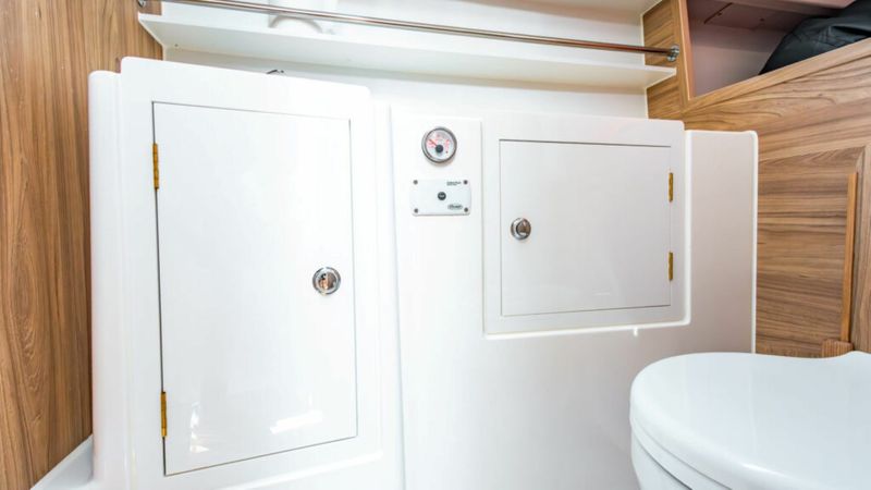 Antila 26.2 | Tequila