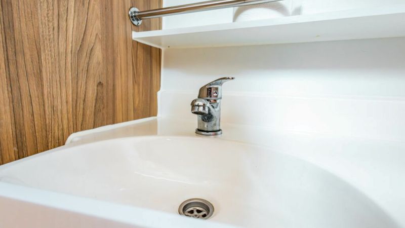 Antila 26.2 | Tequila