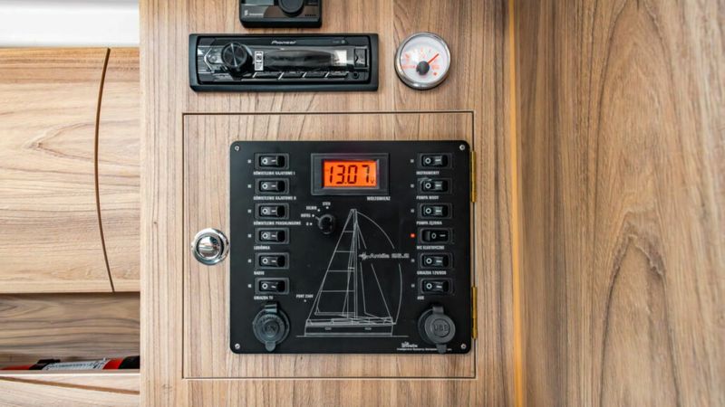 Antila 26.2 | Tequila