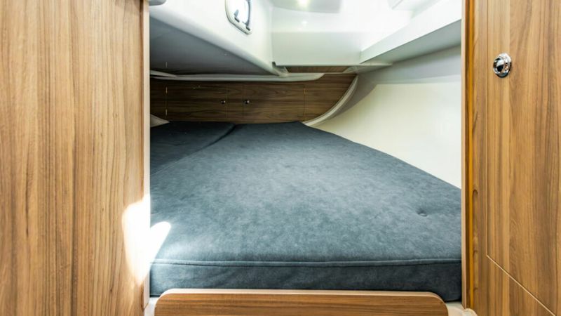 Antila 26.2 | Tequila