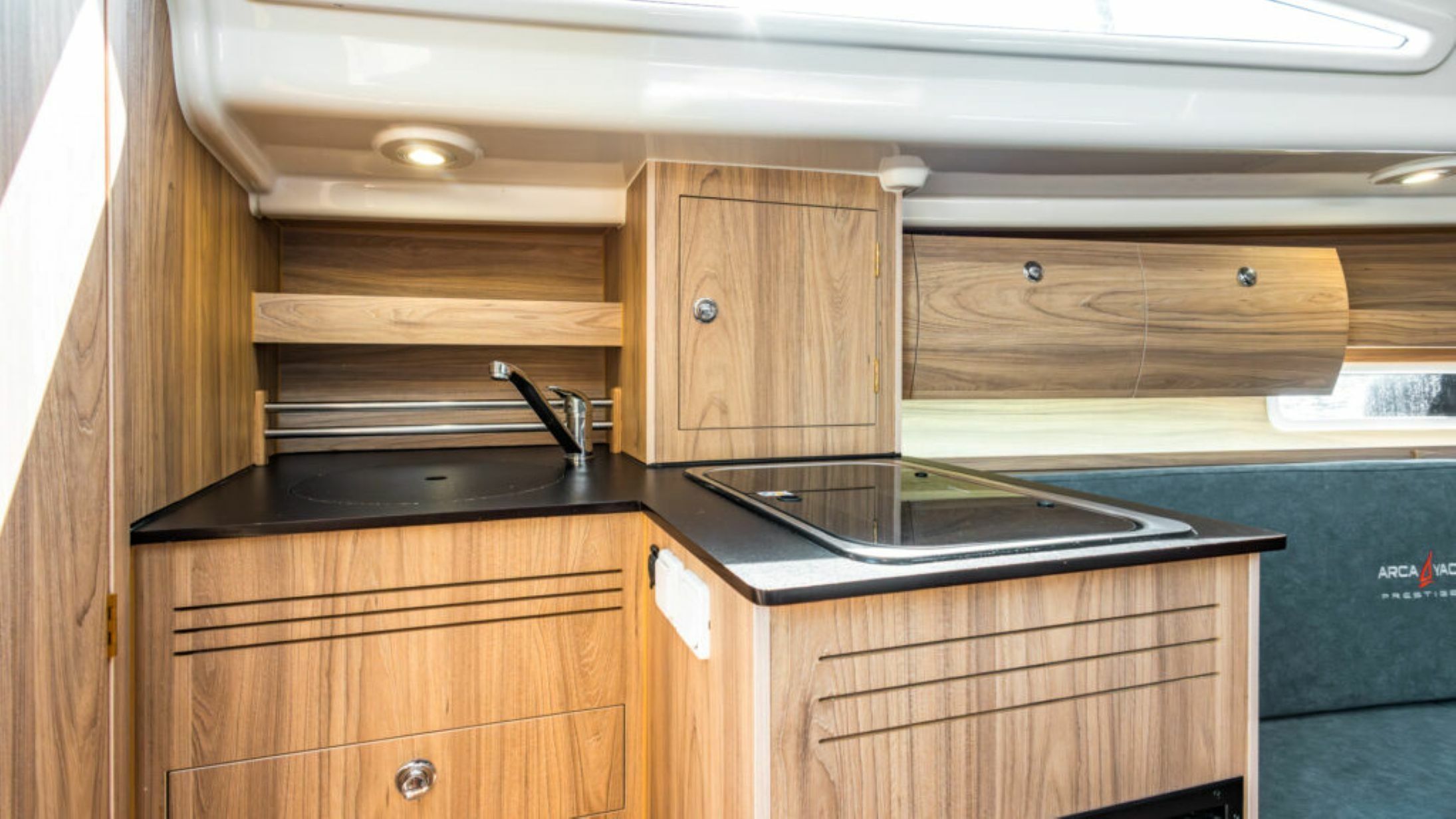 Antila 26.2 | Tequila