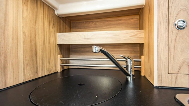 Antila 26.2 | Tequila