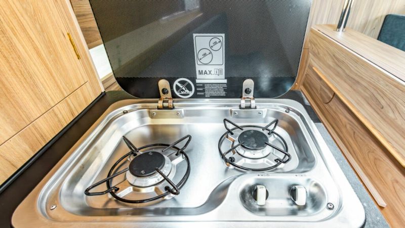 Antila 26.2 | Tequila