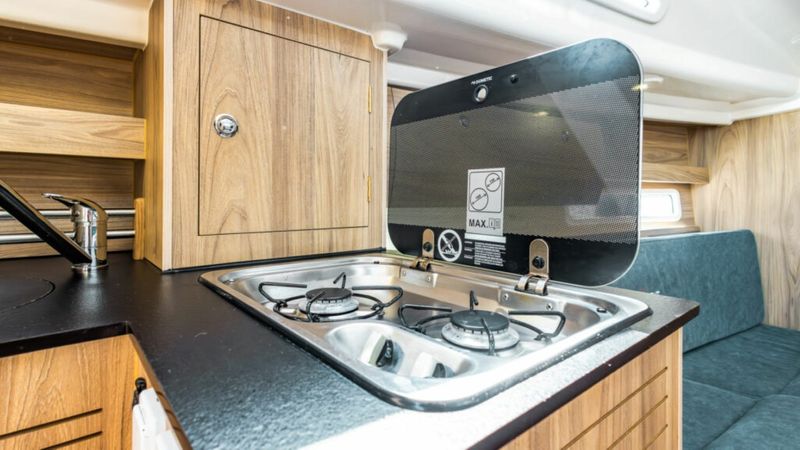 Antila 26.2 | Tequila