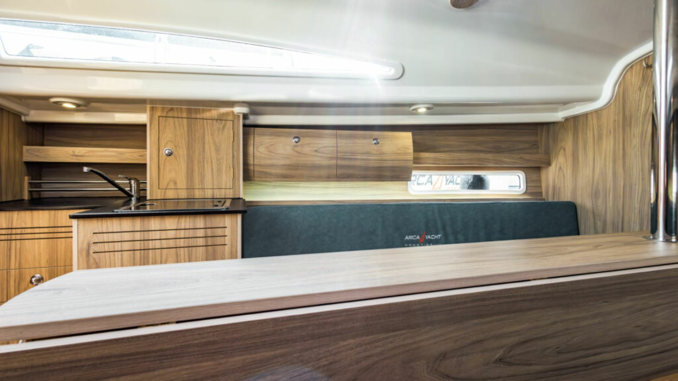 Antila 26.2 | Tequila