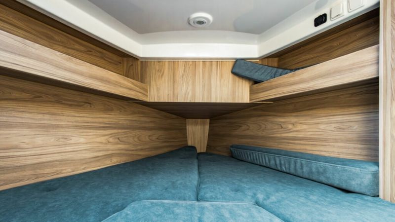 Antila 26.2 | Tequila