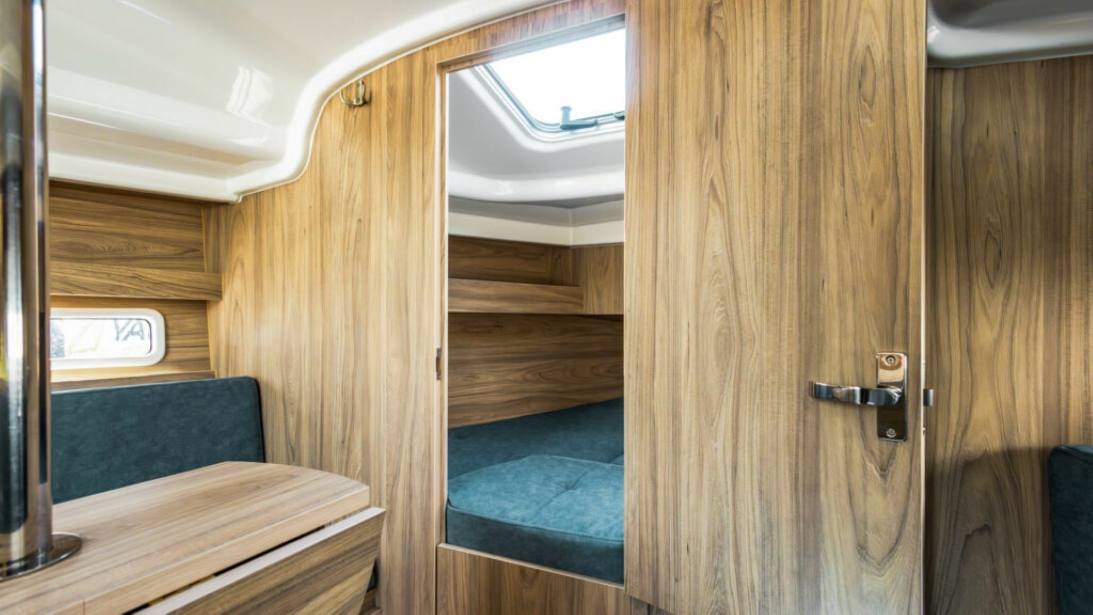 Antila 26.2 | Tequila