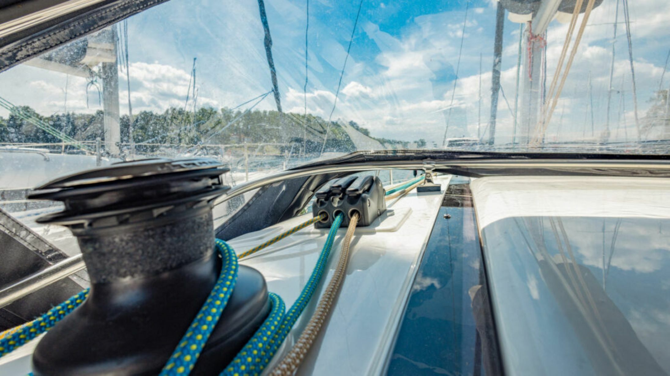 Antila 26.2 | Tequila