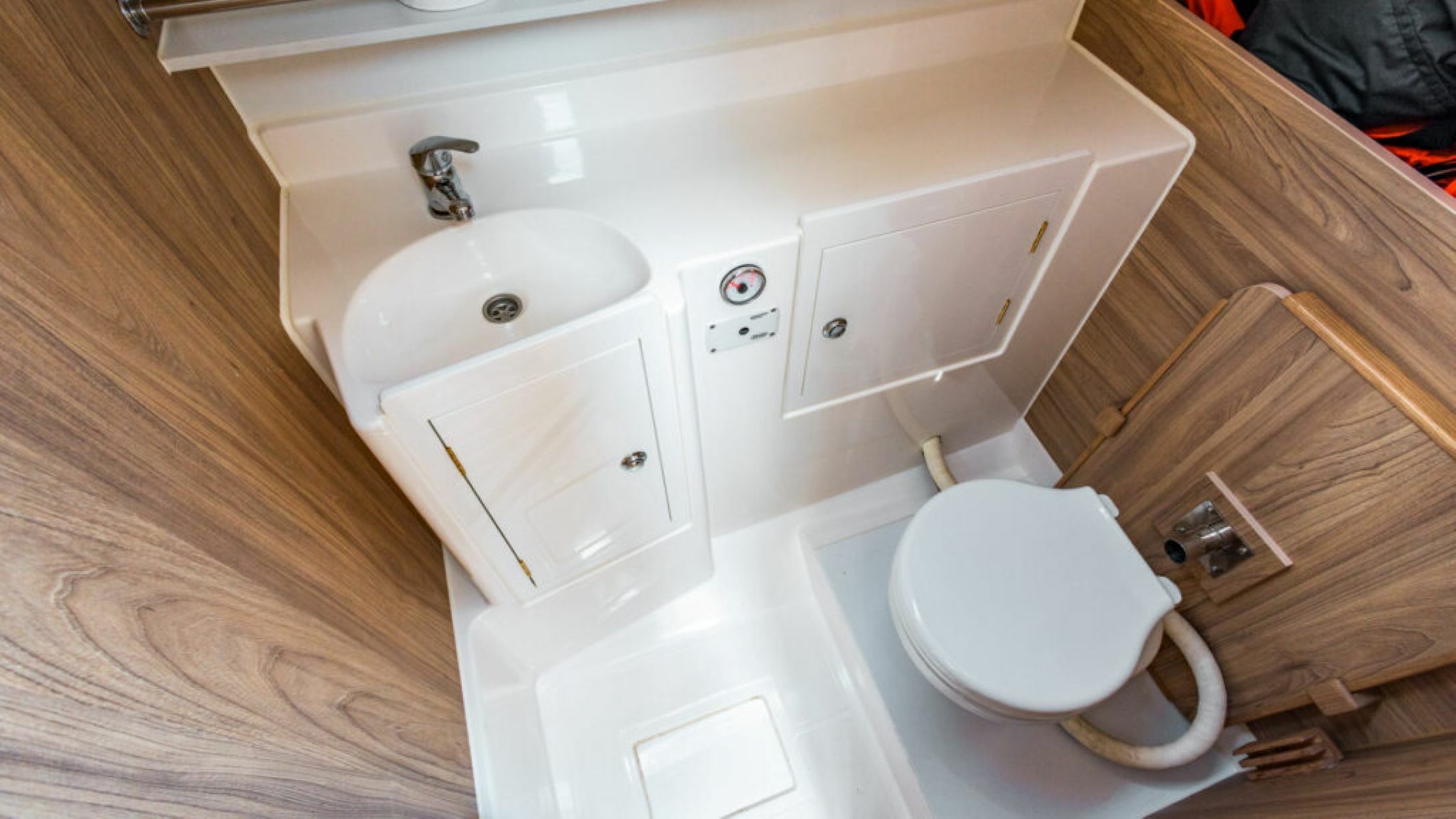 Antila 26.2 | Tequila