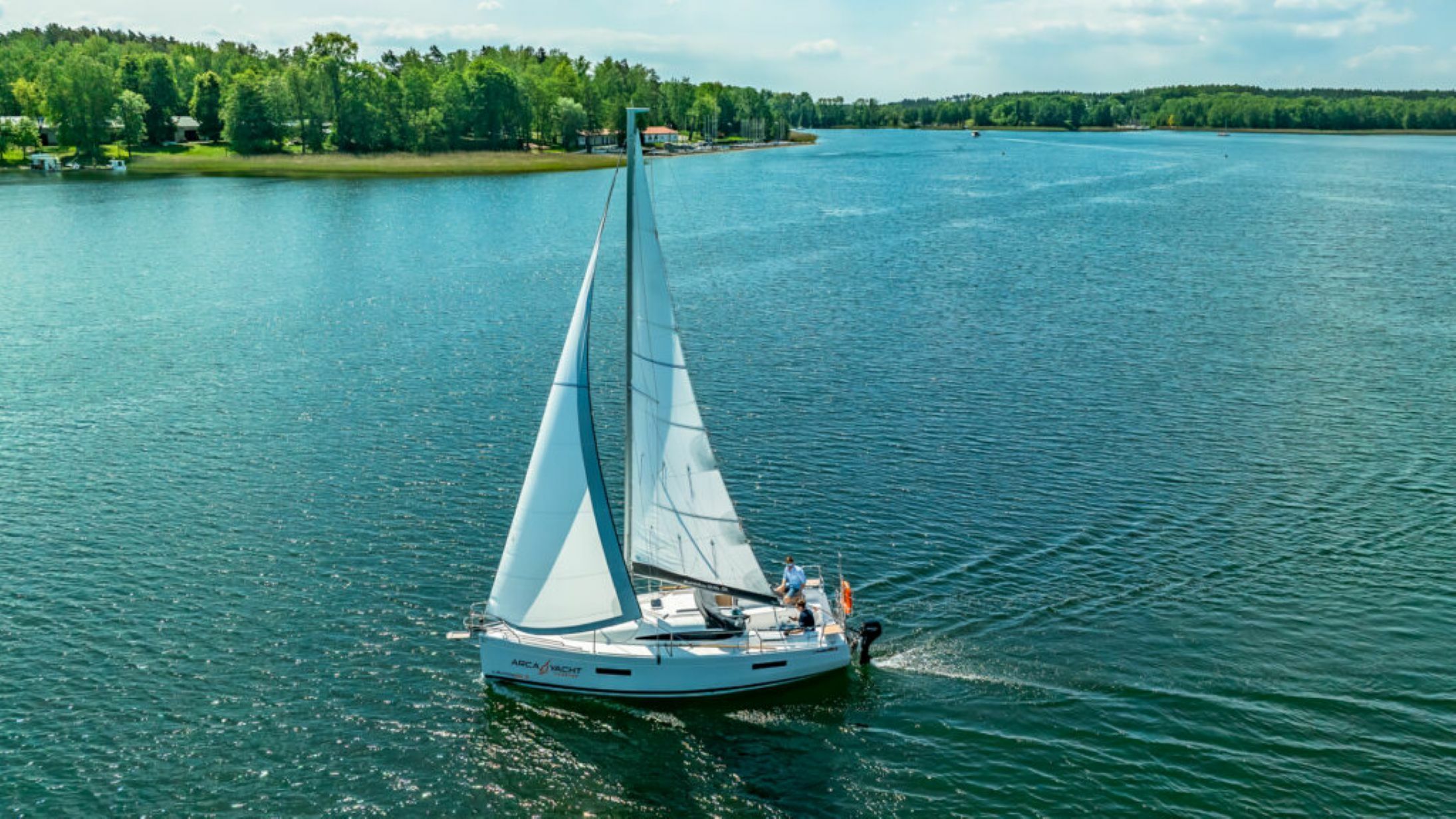 Antila 26.2 | Tequila