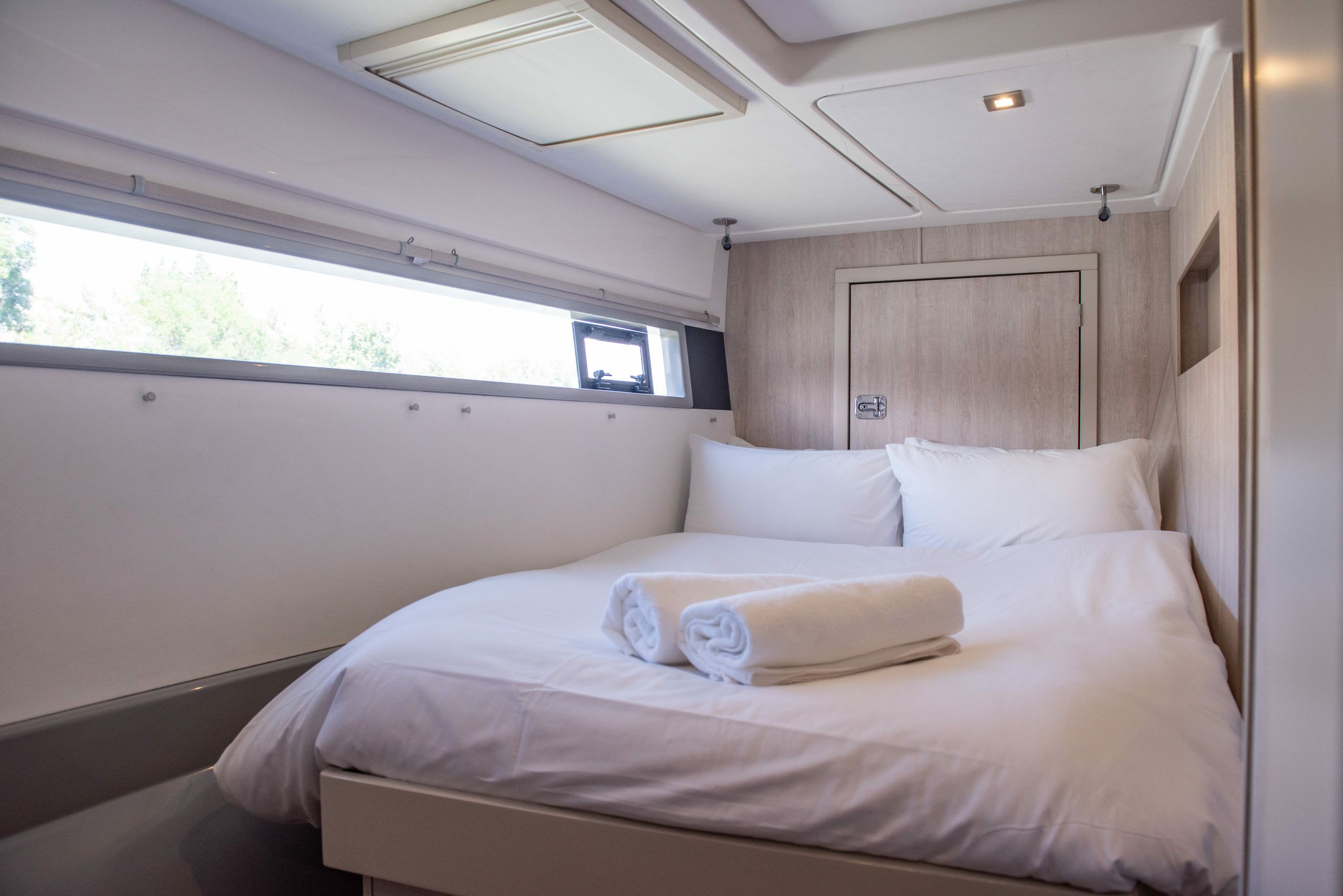 Leopard 51 PC | CasaBay