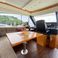 Riviera 545 | Happy Ours