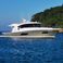 Riviera 545 | Happy Ours