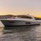Riviera 545 | Happy Ours