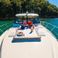 Riviera 545 | Happy Ours